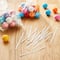 36 Packs: 50 ct. (1,800 total) Twist Ties by Celebrate It®